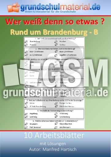 Rund um Brandenburg_B.pdf